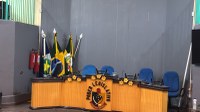 Resumo da 17ª Sessão Plenária Ordinária.
