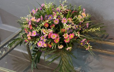 Resumo da 6ª Sessão Plenária Ordinária.