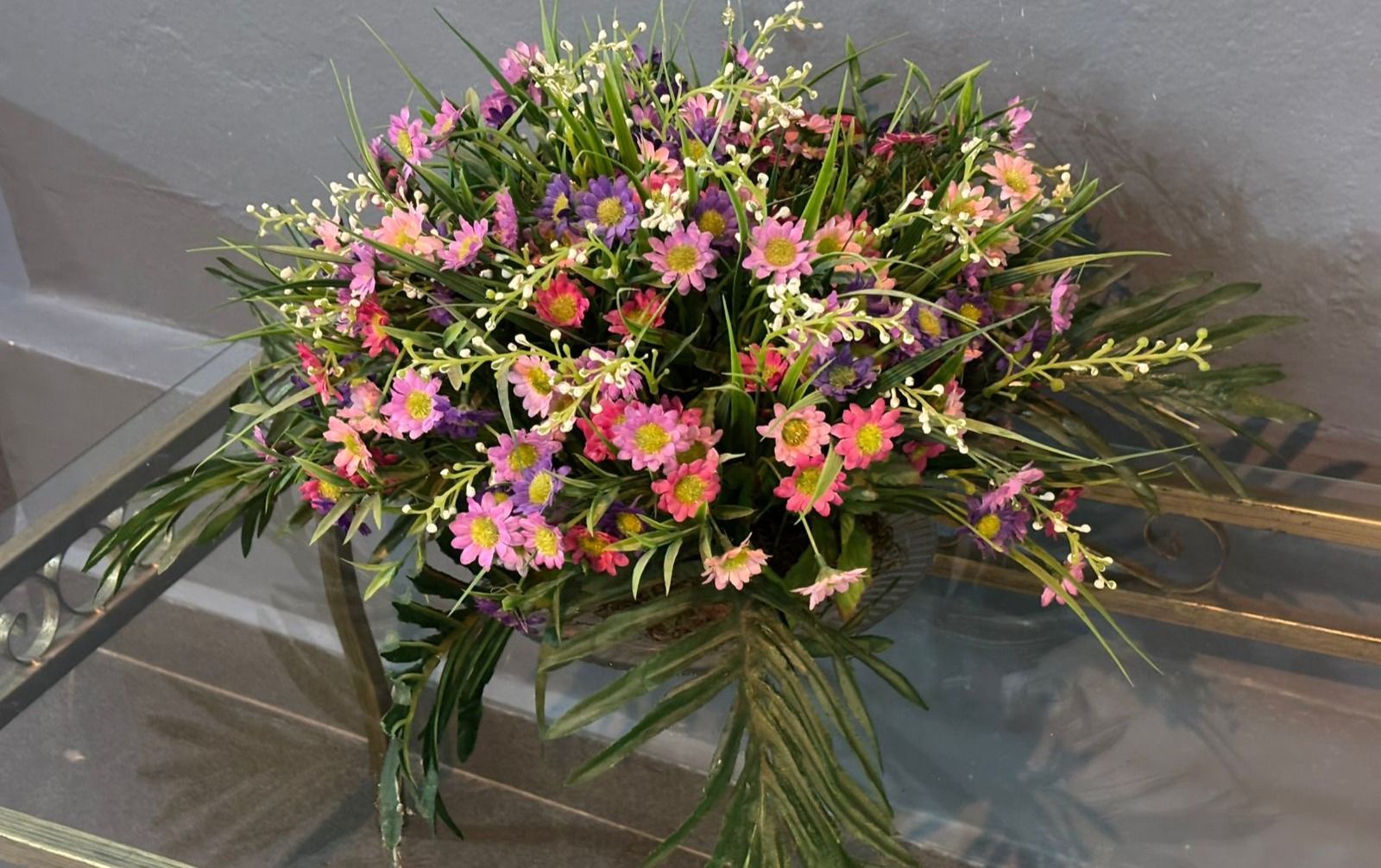 Resumo da 6ª Sessão Plenária Ordinária.