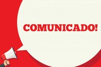 Sessão Ordinária volta ao horário normal