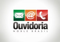 A Ouvidoria legislativa é uma unidade de interlocução entre Câmara Municipal e a sociedade, recebe denuncias, elogios, reclamações, duvidas, pedido de informações e outras demandas de interesse publico de sua ousada.