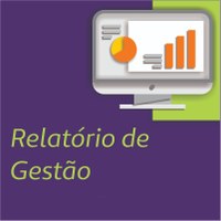 O Relatório Anual de Gestão da unidade de ouvidoria é, nos termos da Lei nº 13.460/17, o documento que deve consolidar as informações referentes às manifestações recebidas e, com base nelas, apontar falhas e sugerir melhorias na prestação de serviços públicos.