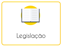 Trata-se da Legislação que rege a ouvidoria, Resolução de criação,  lei de acesso a informação, lei da transparência no legislativo, lei LGPD e outras inerentes